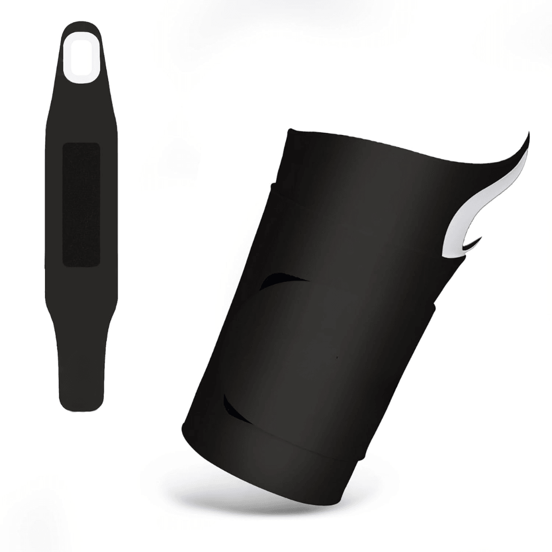 TuffWrap™ Polscompressiebandage