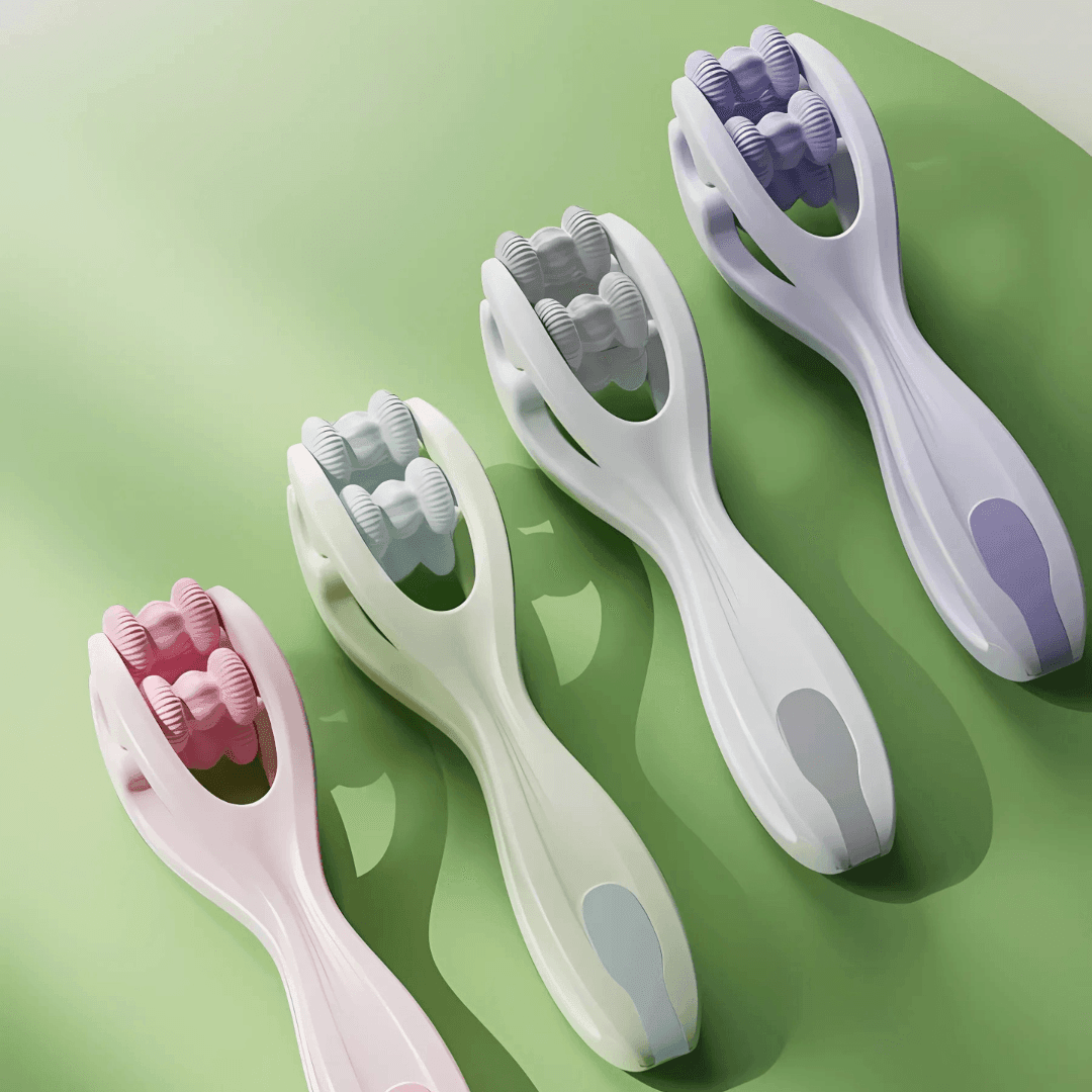 JointEase™ Vinger Mobiliteit Roller