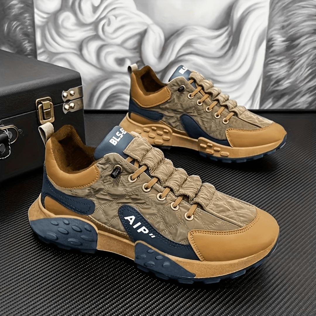 PulseKicks™ Stijlvolle sportschoenen