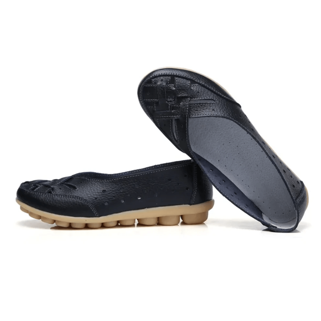 BellaStep™ Ademende sandalen voor dames
