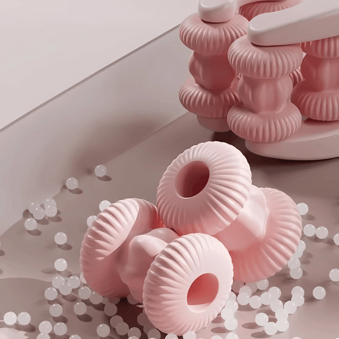 JointEase™ Vinger Mobiliteit Roller