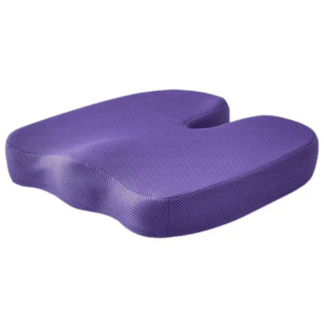 ZenSeat™ Orthopedisch Geheugenschuimkussen