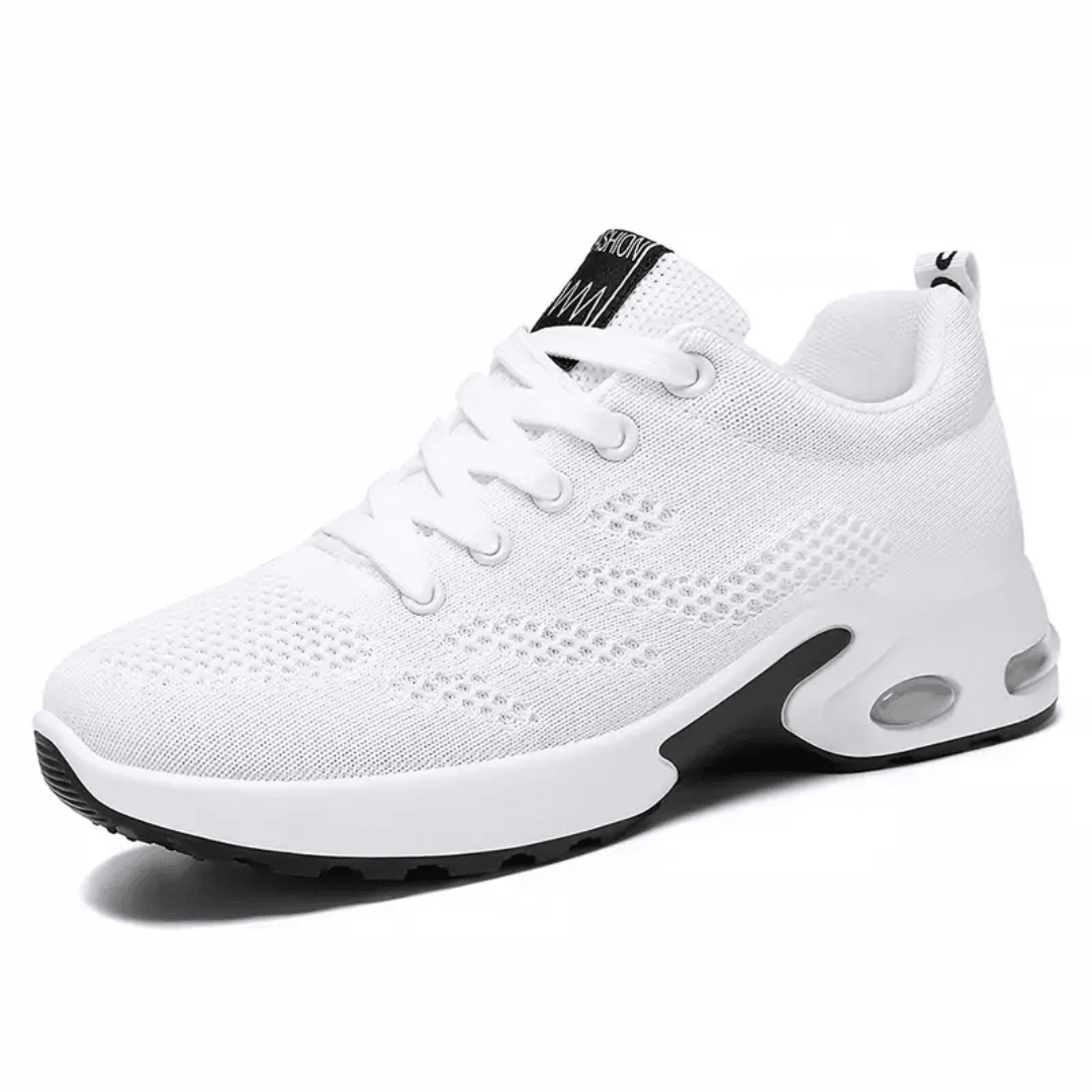 OrthoChic™ Orthopedische Modesneakers