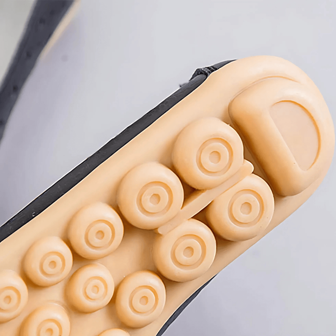 BellaStep™ Ademende sandalen voor dames