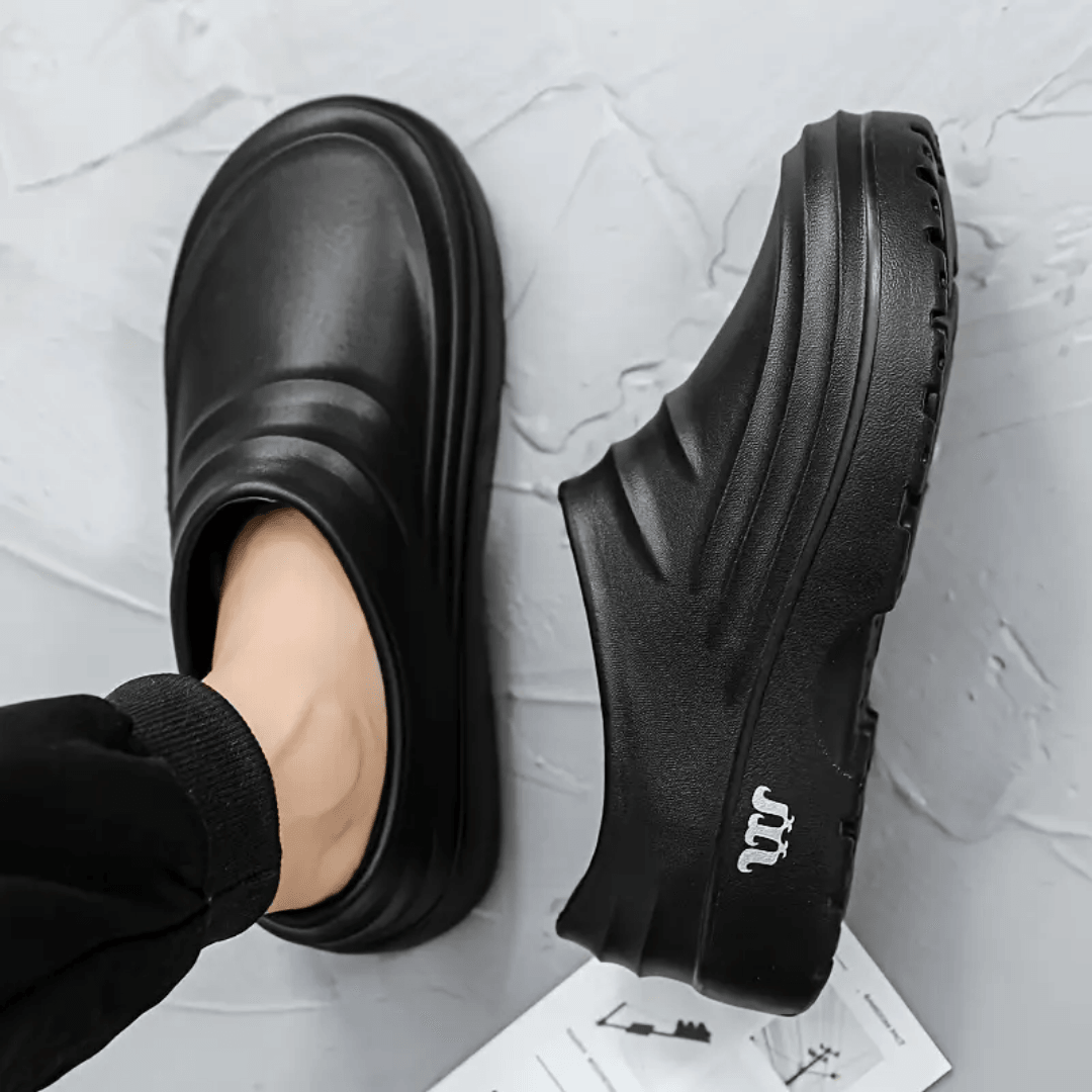 FoamFlex™ Comfortabele keukenschoenen