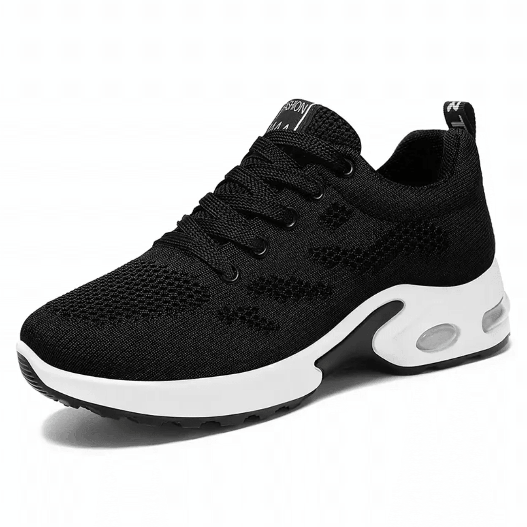 OrthoChic™ Orthopedische Modesneakers