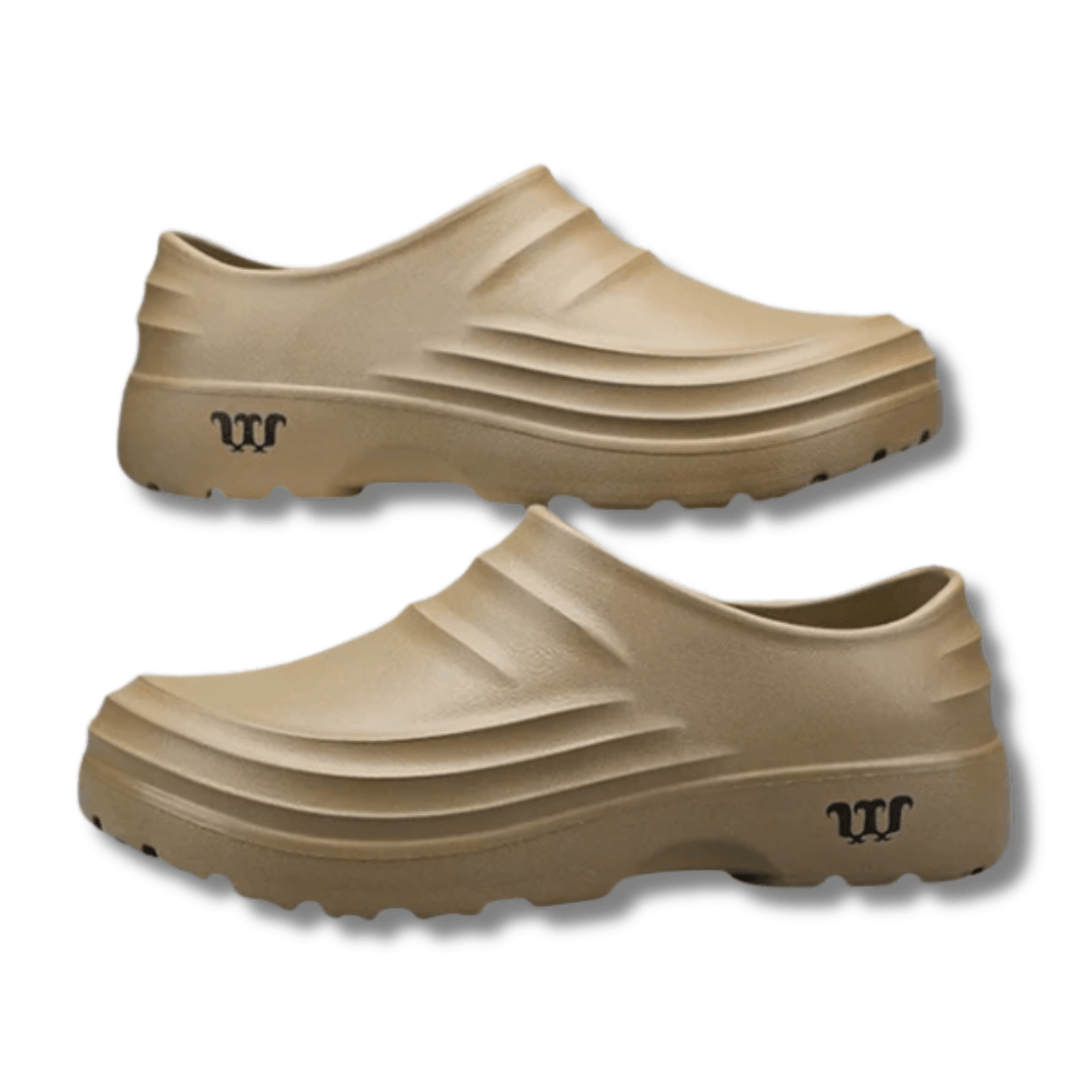 FoamFlex™ Comfortabele keukenschoenen