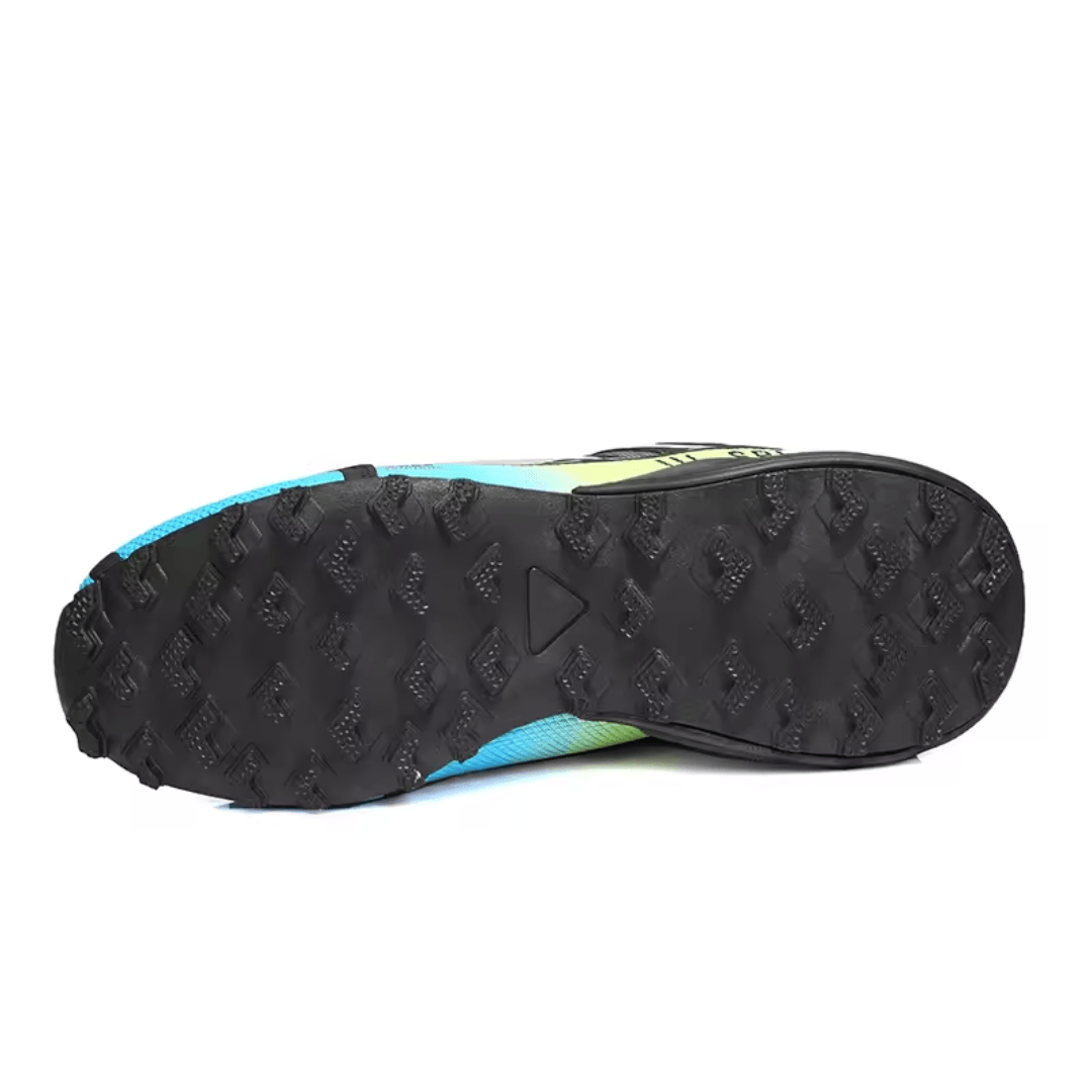 TrailTrek™ Outdoor wandelschoenen