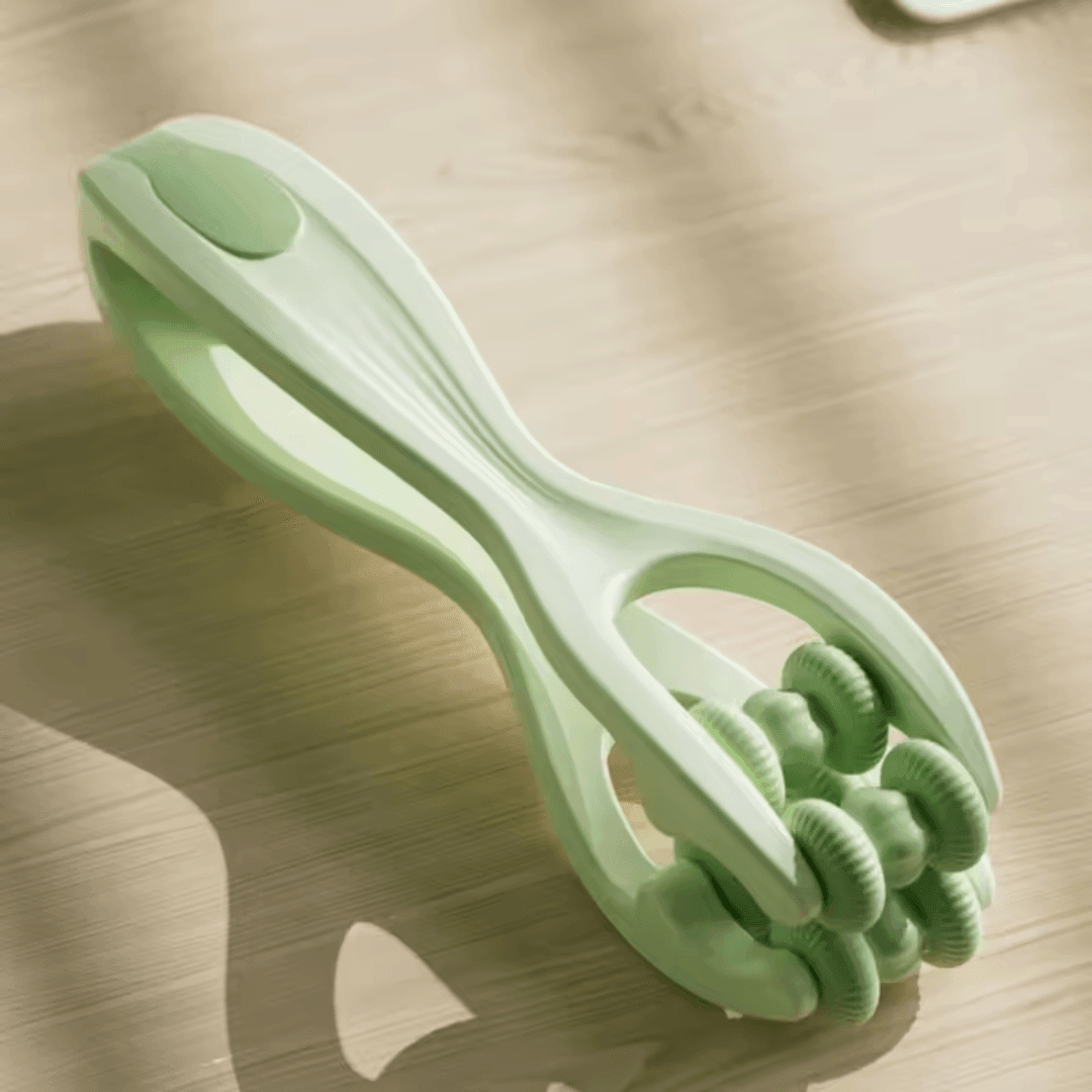 JointEase™ Vinger Mobiliteit Roller