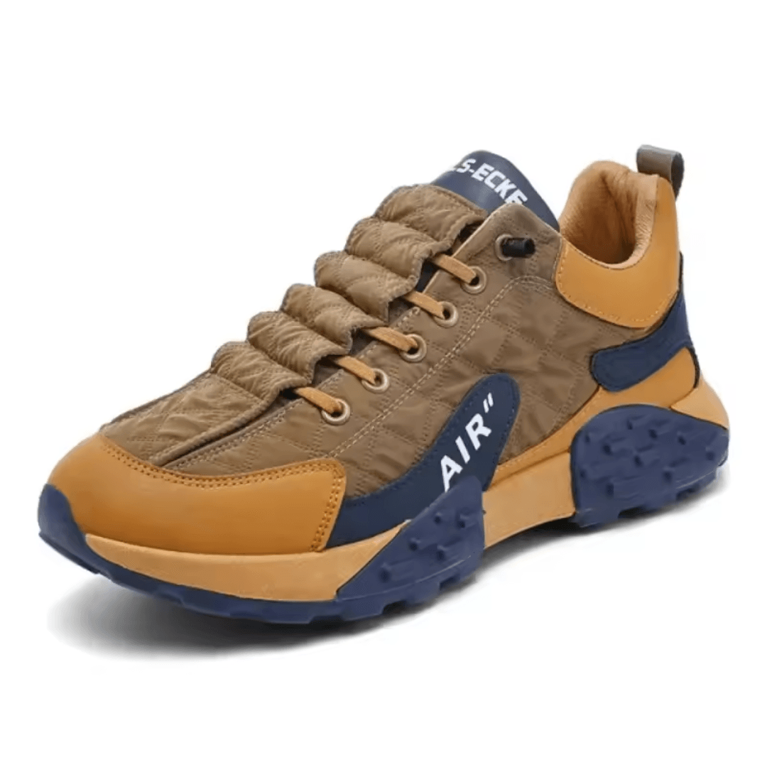 PulseKicks™ Stijlvolle sportschoenen