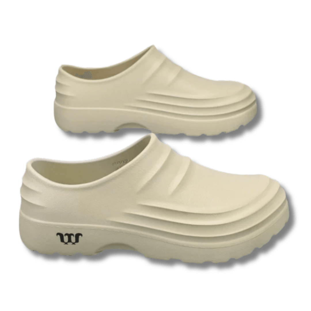 FoamFlex™ Comfortabele keukenschoenen