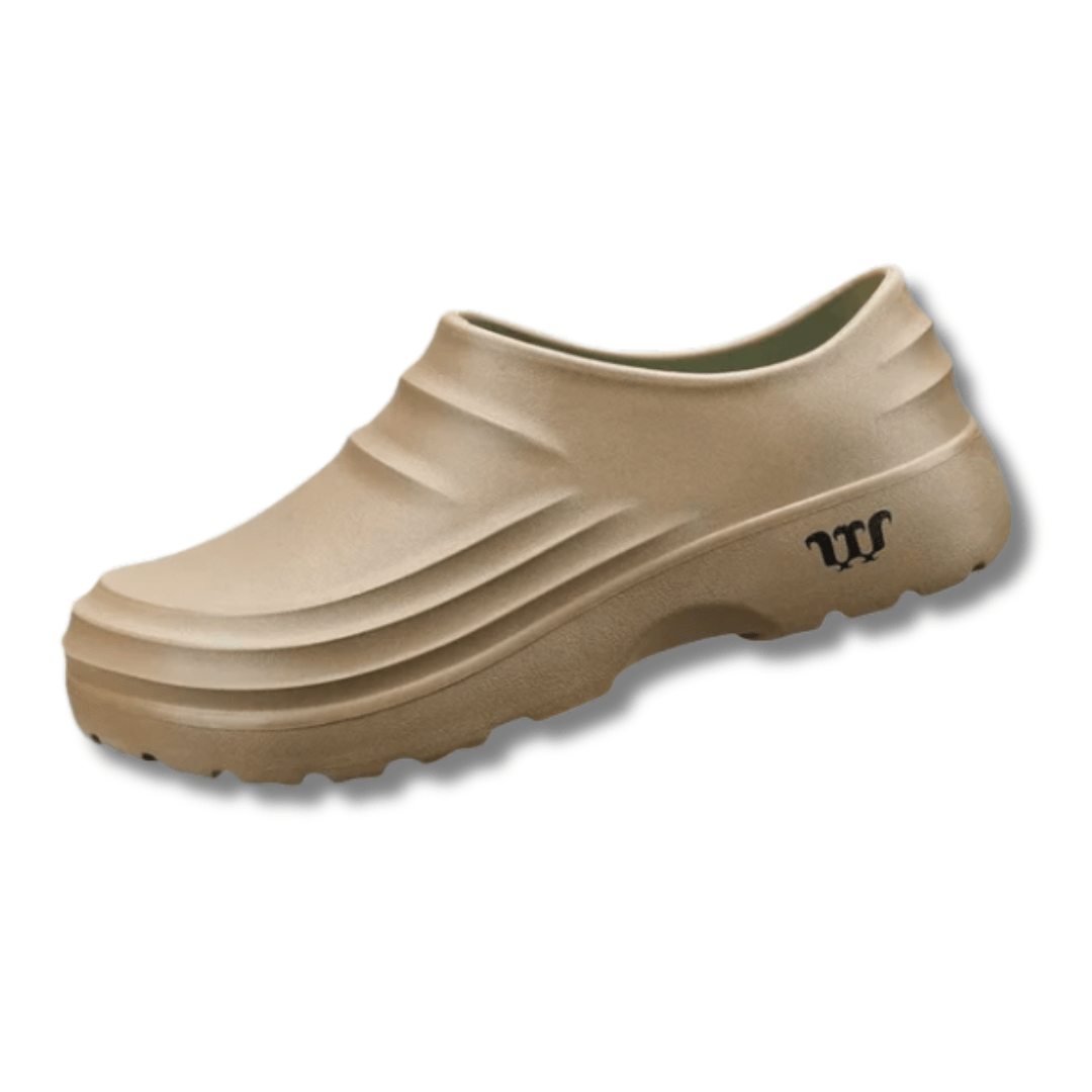 FoamFlex™ Comfortabele keukenschoenen