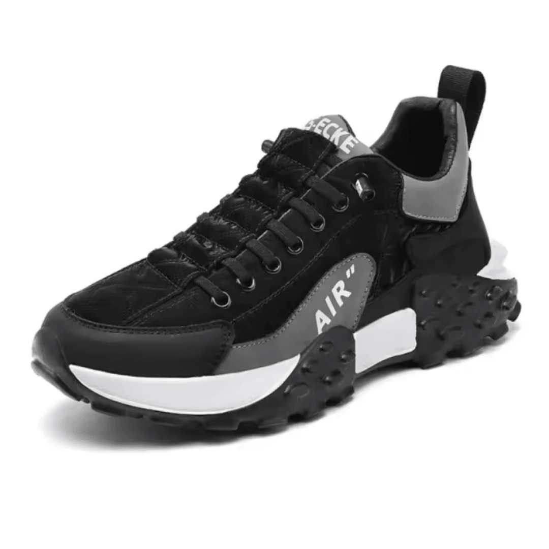 PulseKicks™ Stijlvolle sportschoenen