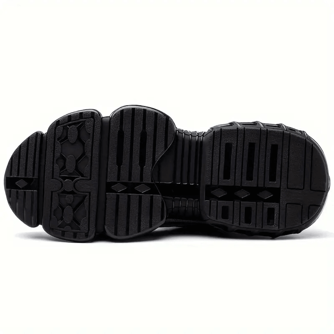 UrbanArmor™ Stijlvolle veiligheidsschoenen voor heren