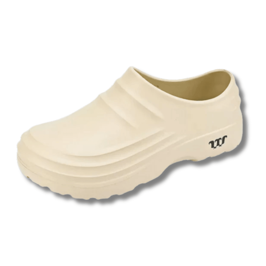 FoamFlex™ Comfortabele keukenschoenen