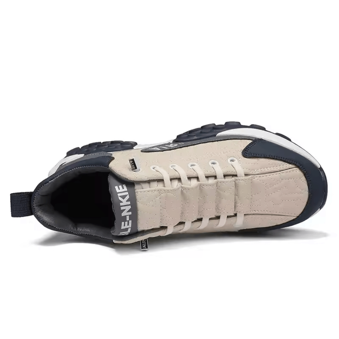 PulseKicks™ Stijlvolle sportschoenen