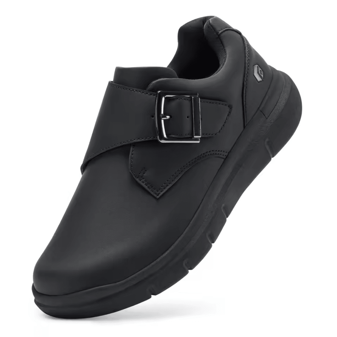 SootheSteps™ Orthopedische schoenen voor diabetici