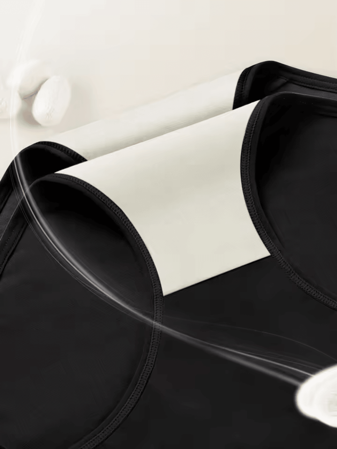 FemmeForme™ Slip met hoge taille