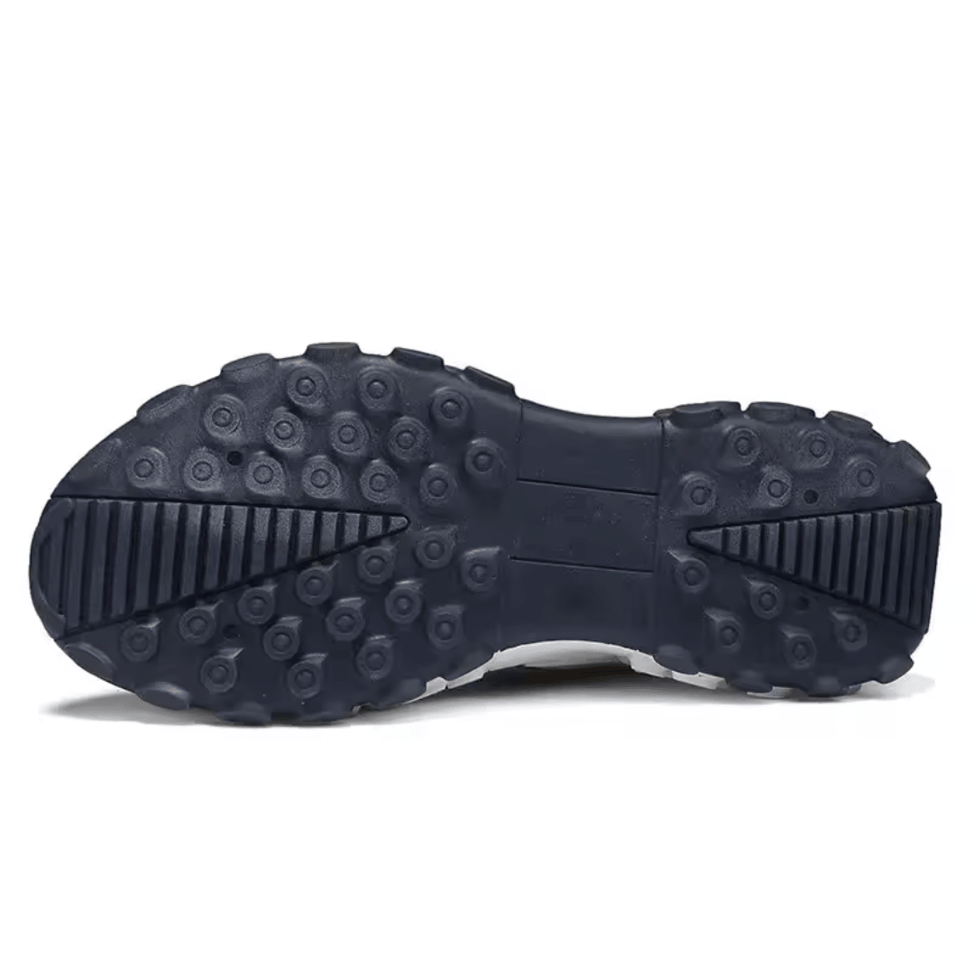 PulseKicks™ Stijlvolle sportschoenen