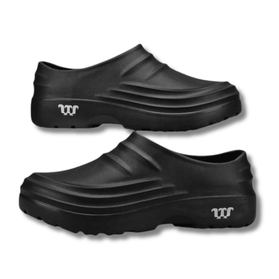 FoamFlex™ Comfortabele keukenschoenen