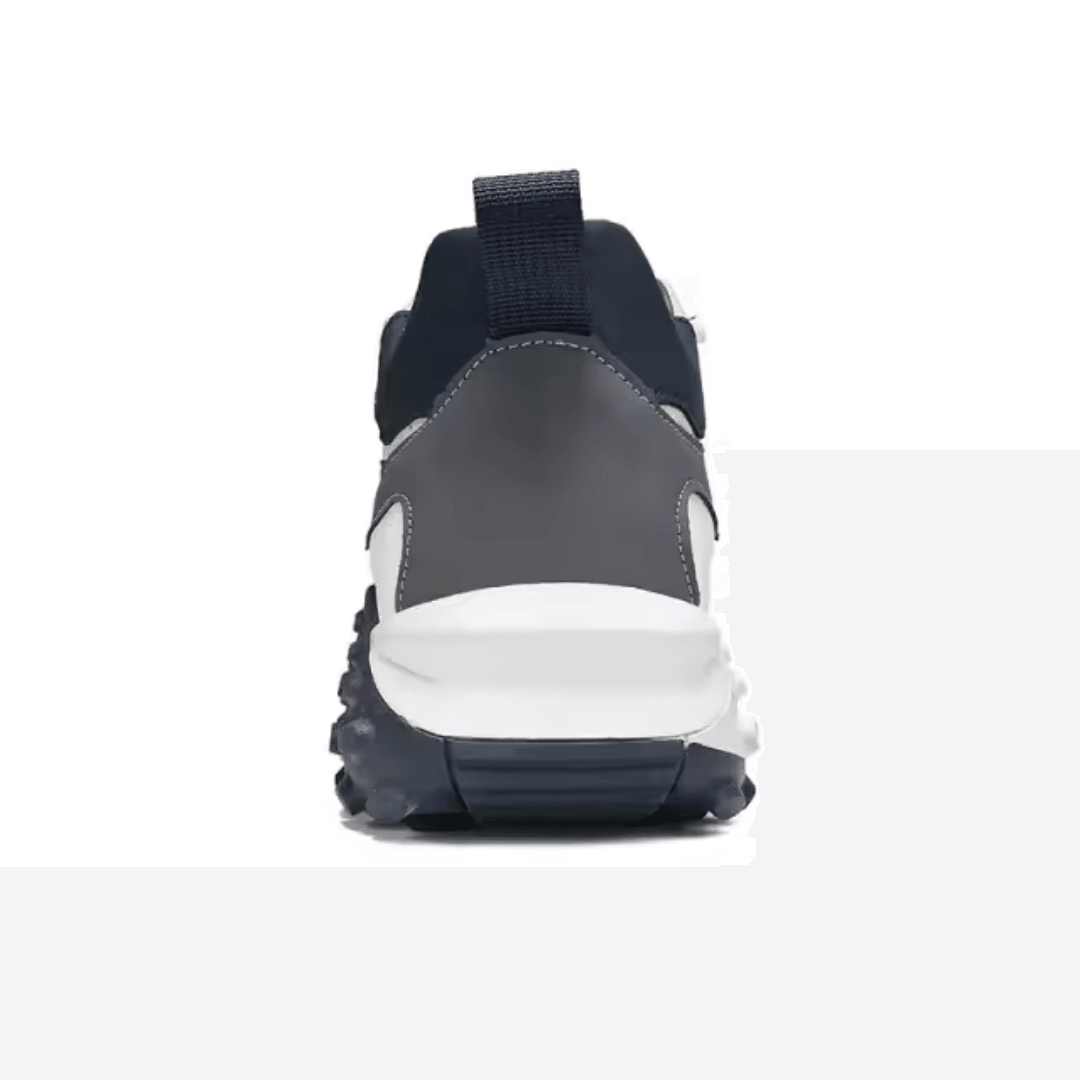 PulseKicks™ Stijlvolle sportschoenen