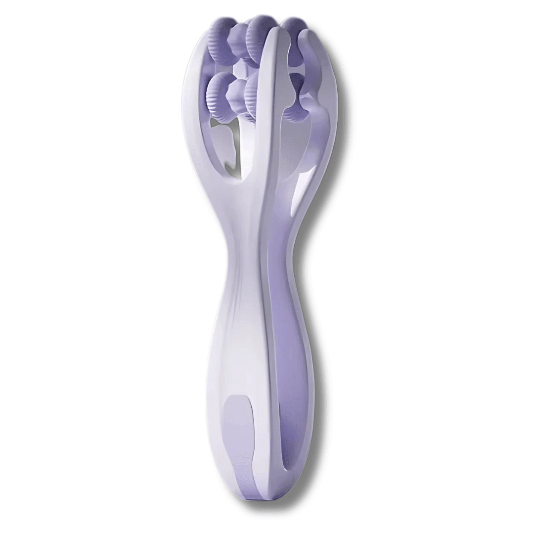 JointEase™ Vinger Mobiliteit Roller