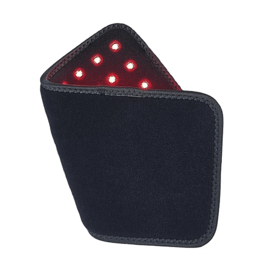 InfraWrap™ Roodlichttherapie Gordel
