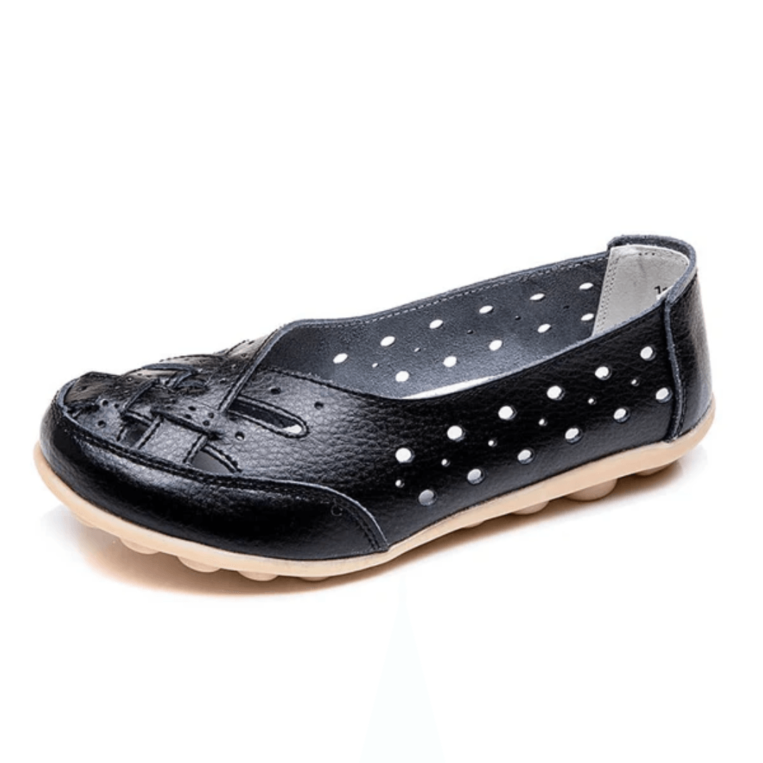 BellaStep™ Ademende sandalen voor dames
