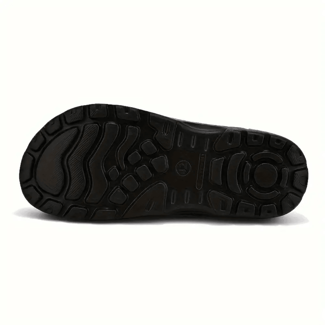 FoamFlex™ Comfortabele keukenschoenen