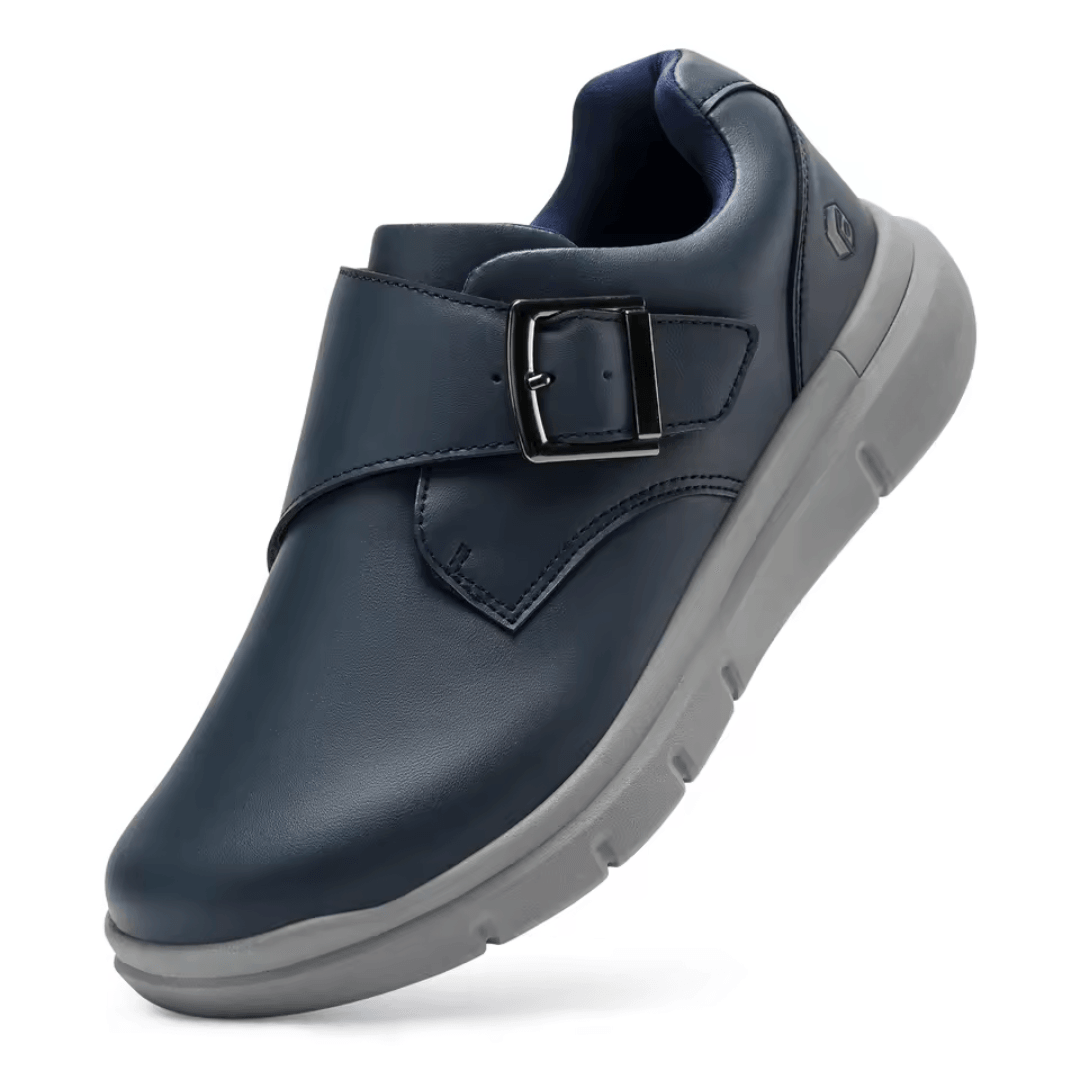 SootheSteps™ Orthopedische schoenen voor diabetici