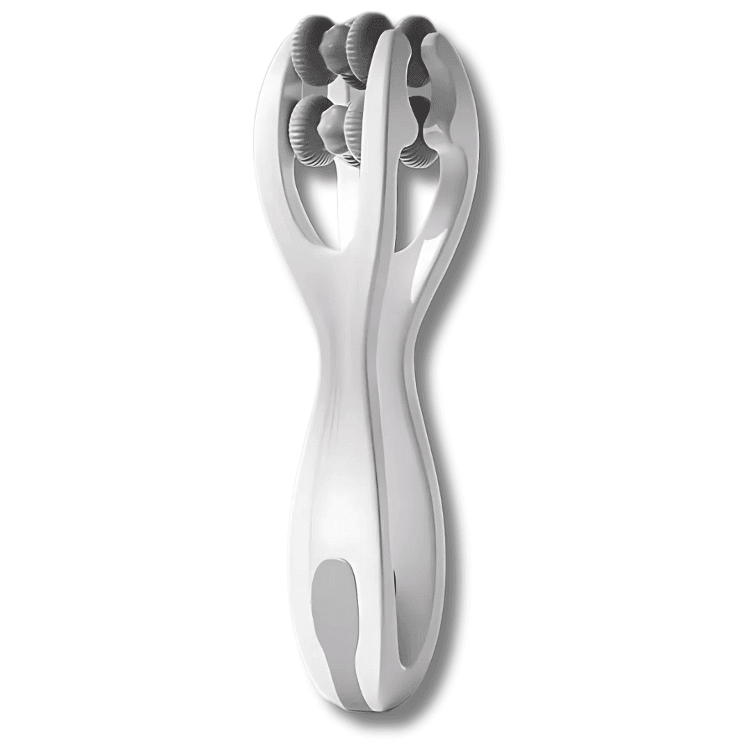 JointEase™ Vinger Mobiliteit Roller