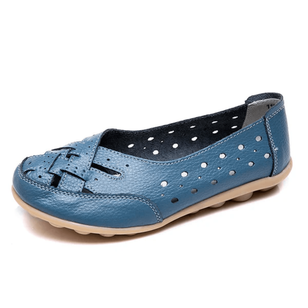 BellaStep™ Ademende sandalen voor dames