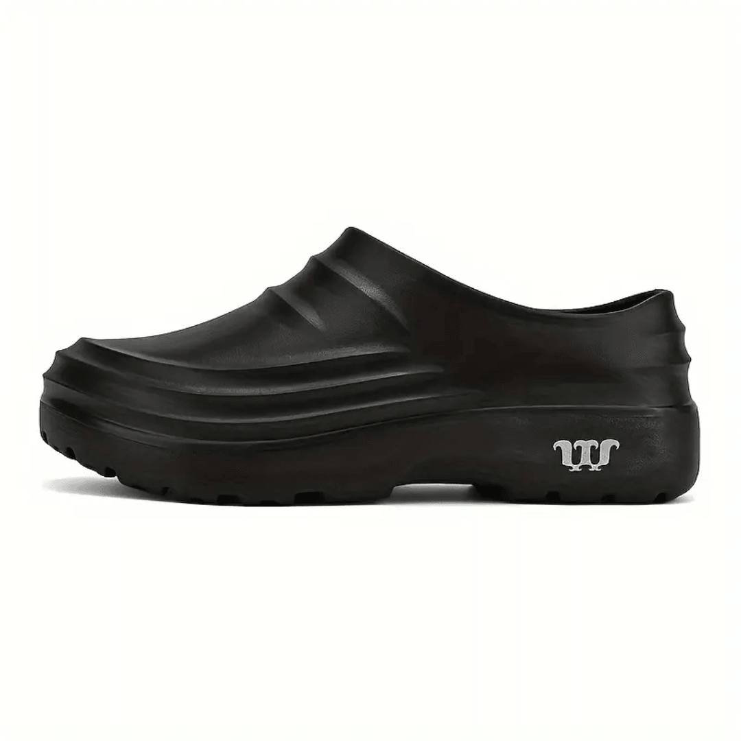 FoamFlex™ Comfortabele keukenschoenen