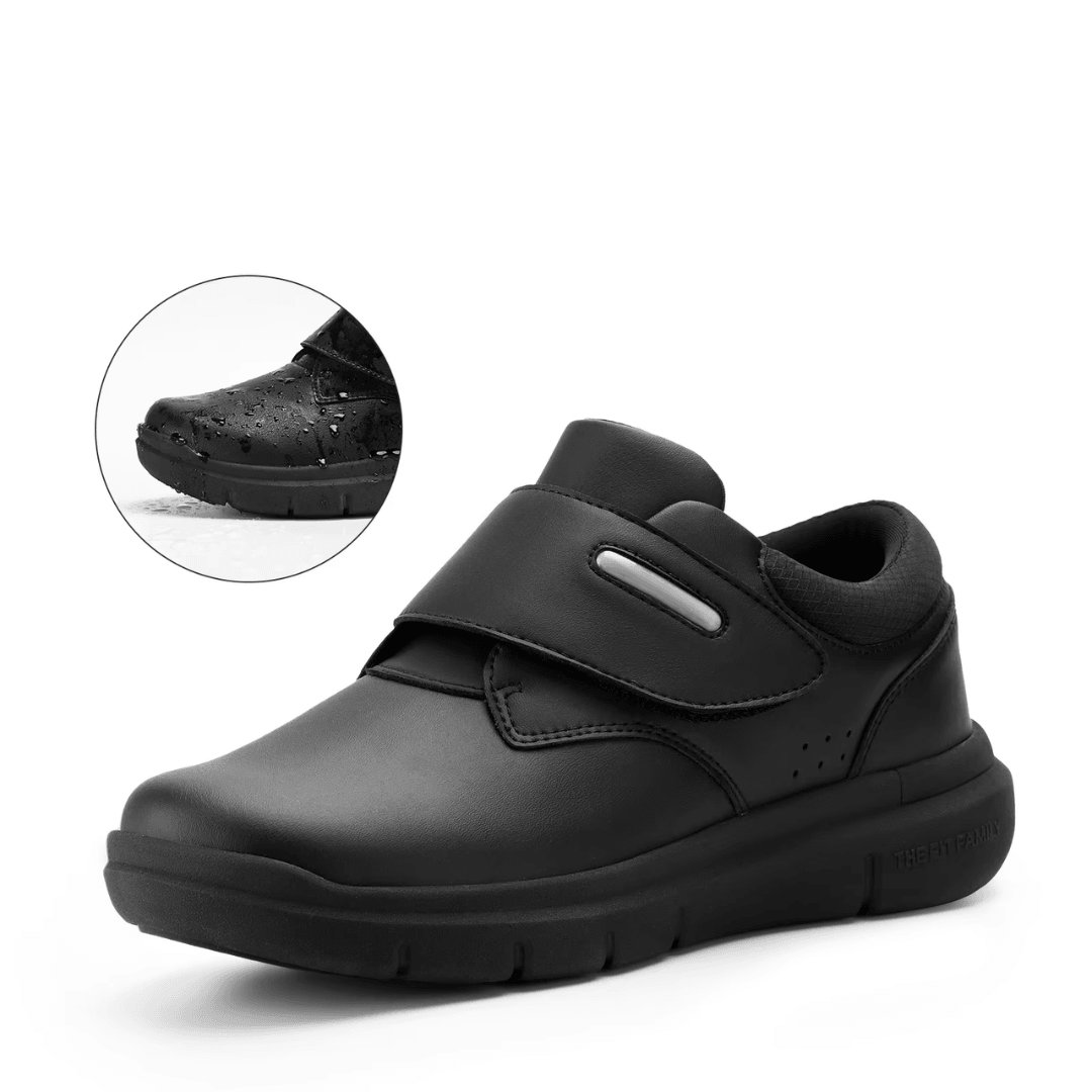 SootheSteps™ Orthopedische schoenen voor diabetici