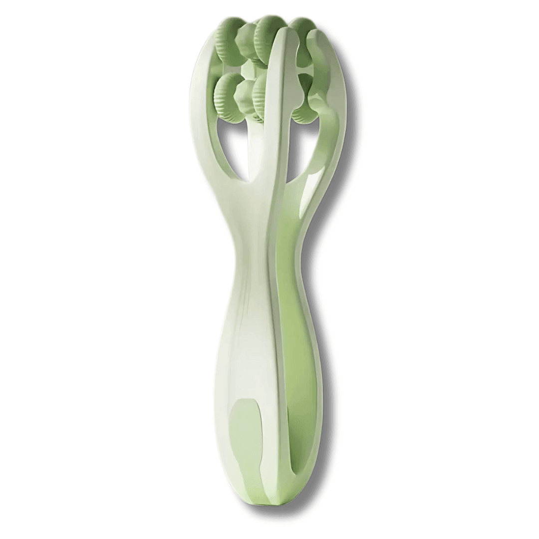 JointEase™ Vinger Mobiliteit Roller