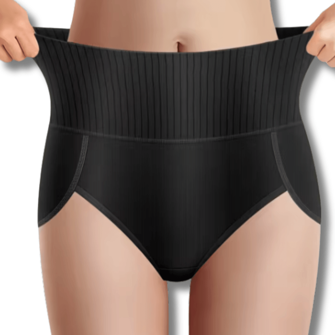 FemmeForme™ Slip met hoge taille