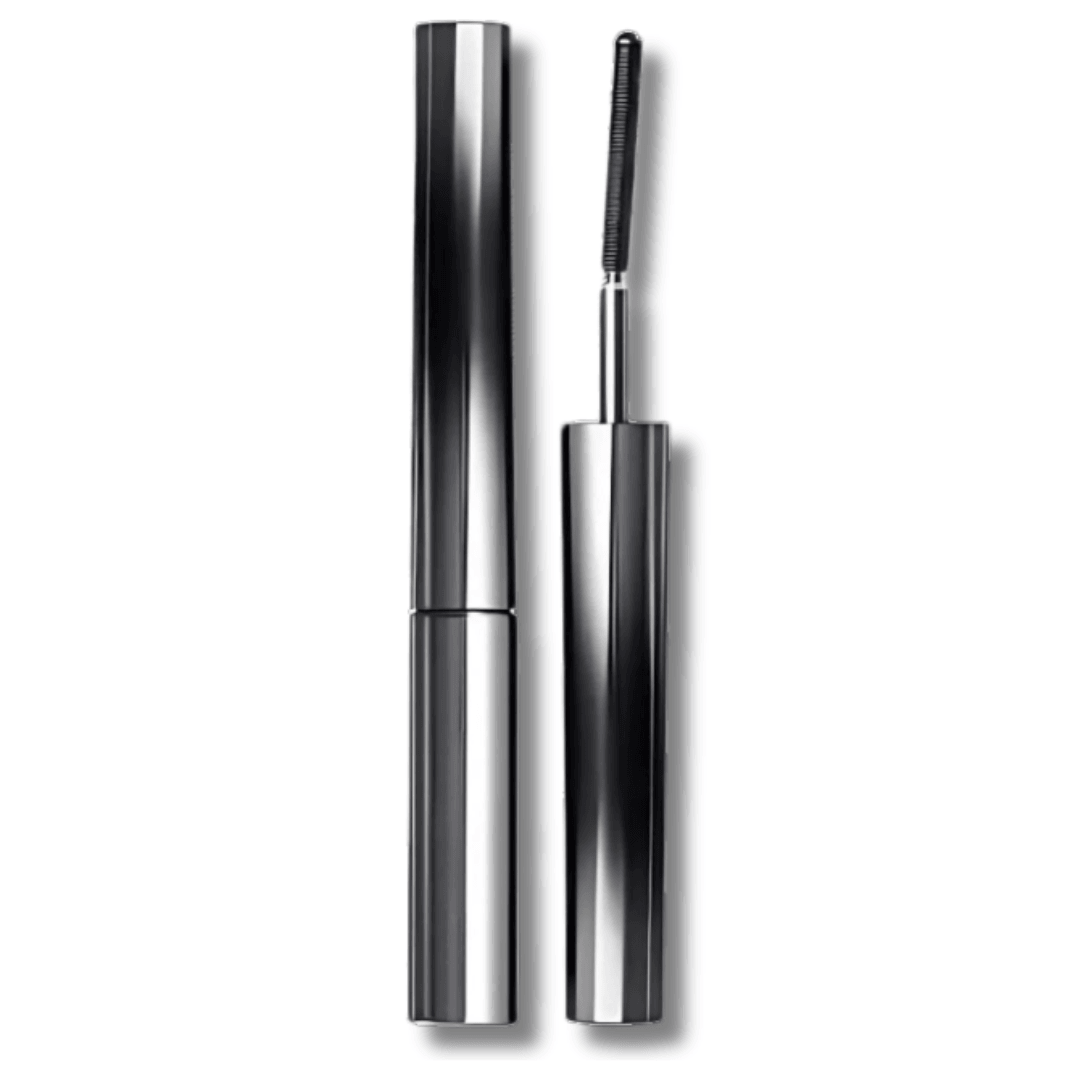 Zano mascara