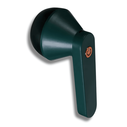 LintLift™ - Breng je kleren weer terug in nieuwstaat!
