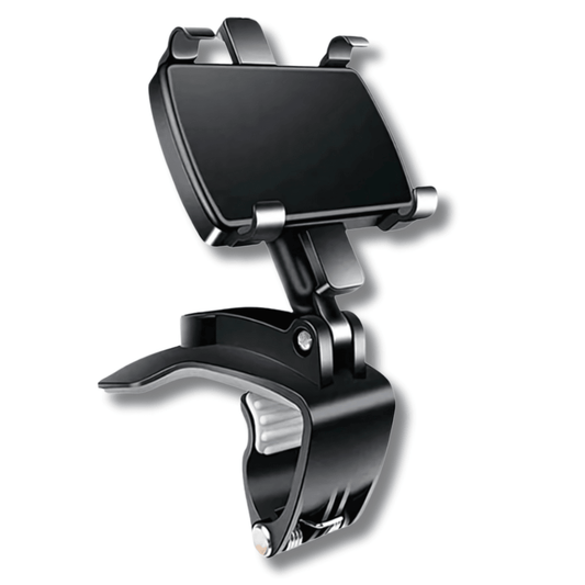 SafeGrip™ - 360° Universele Auto Telefoonhouder