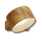 Hout