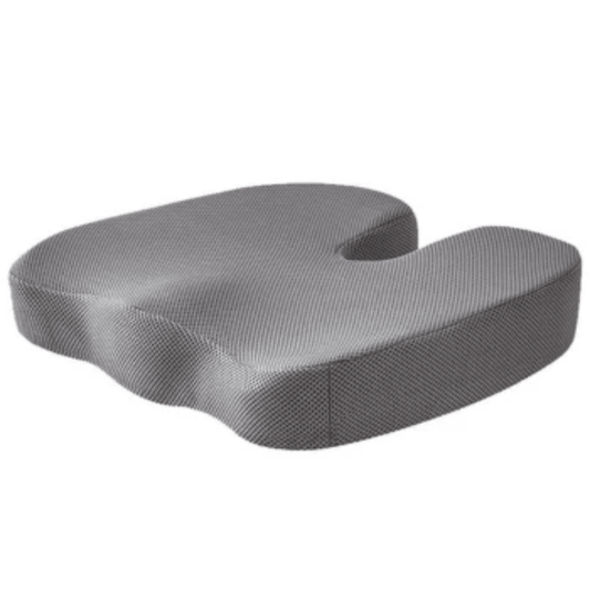 ZenSeat™ Orthopedisch Geheugenschuimkussen