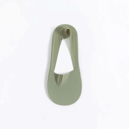 InvisiStep™ Antislip onzichtbare sokken