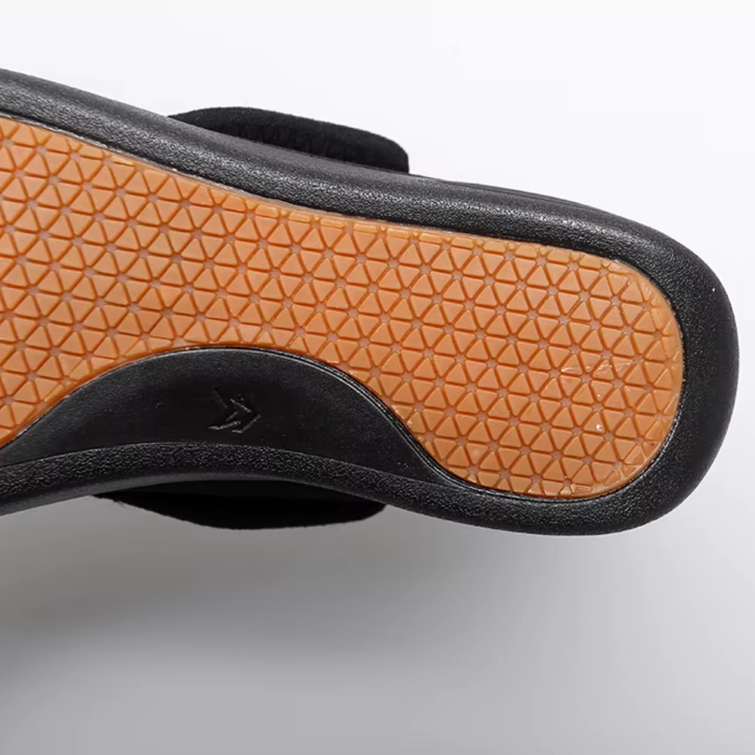 WideGlide™ Extra brede wandelschoenen