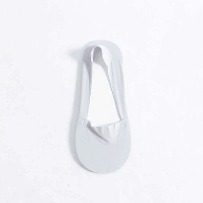 InvisiStep™ Antislip onzichtbare sokken