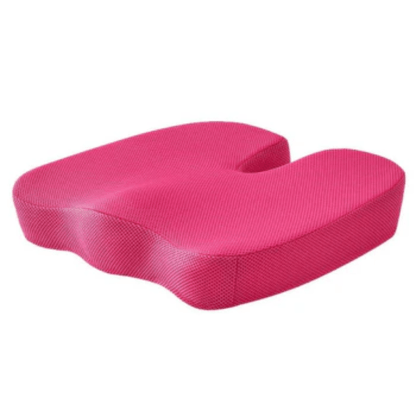 ZenSeat™ Orthopedisch Geheugenschuimkussen