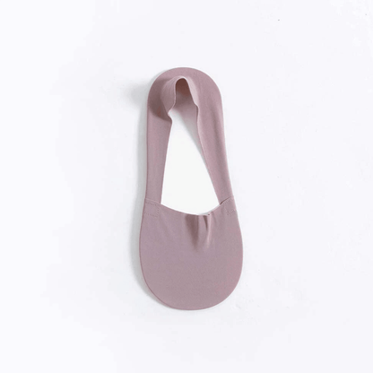 InvisiStep™ Antislip onzichtbare sokken