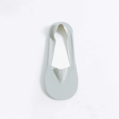 InvisiStep™ Antislip onzichtbare sokken