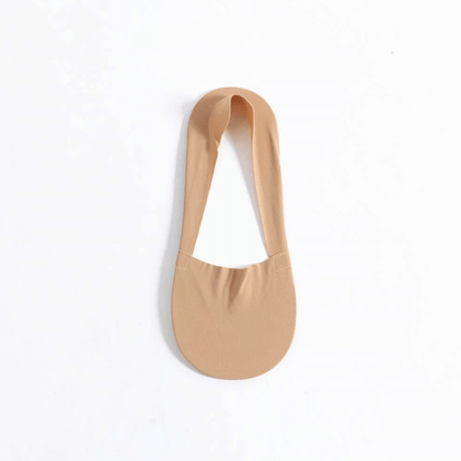 InvisiStep™ Antislip onzichtbare sokken