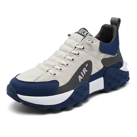 PulseKicks™ Stijlvolle sportschoenen