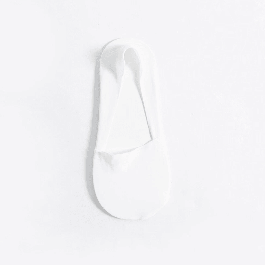 InvisiStep™ Antislip onzichtbare sokken
